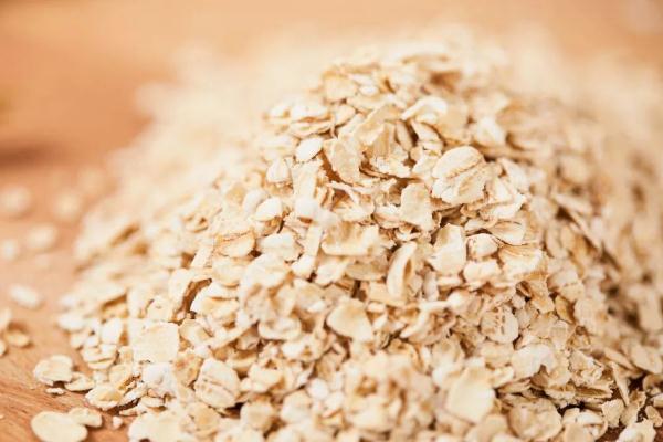 燕麥片血糖高的人可以吃嗎 燕麥片含糖嗎 燕麥片血糖高的人可以吃嗎 燕麥片含糖嗎