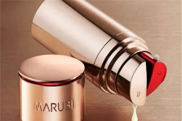 丸美眼霜哪款好用 丸美眼霜正確使用方法 丸美眼霜哪款好用 丸美眼霜正確使用方法