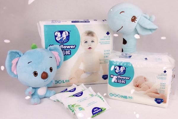 紙尿褲有保質(zhì)期限嗎 紙尿褲有刺鼻氣味原因 紙尿褲有保質(zhì)期限嗎 紙尿褲有刺鼻氣味原因