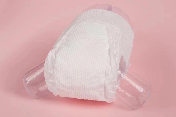 紙尿褲會漏尿是為什么 紙尿褲會影響男寶寶生殖能力 紙尿褲會漏尿是為什么 紙尿褲會影響男寶寶生殖能力