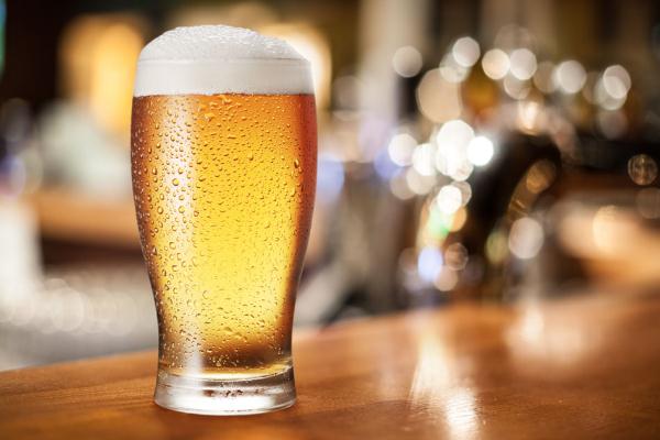 啤酒是碳水化合物嗎 啤酒是怎么釀造出來的 啤酒是碳水化合物嗎 啤酒是怎么釀造出來的