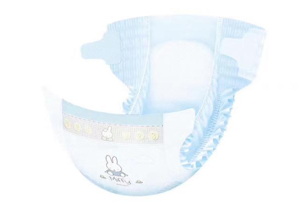 紙尿褲是不是就是尿不濕 紙尿褲是什么材料制作的 紙尿褲是不是就是尿不濕 紙尿褲是什么材料制作的