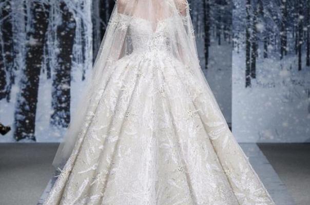 婚紗的意義 婚紗的款式分類介紹 婚紗的意義 婚紗的款式分類介紹