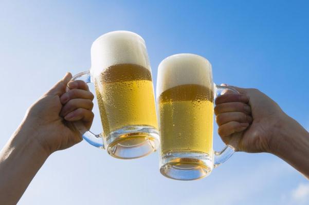 啤酒是碳水化合物嗎 啤酒是怎么釀造出來的 啤酒是碳水化合物嗎 啤酒是怎么釀造出來的