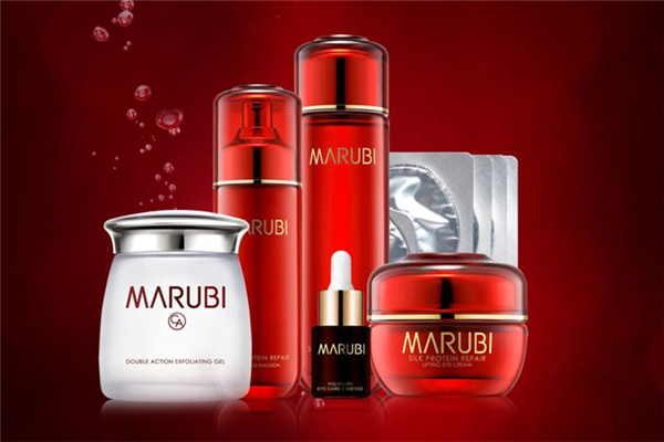 丸美護膚品孕婦能用嗎 丸美護膚品成分安全嗎