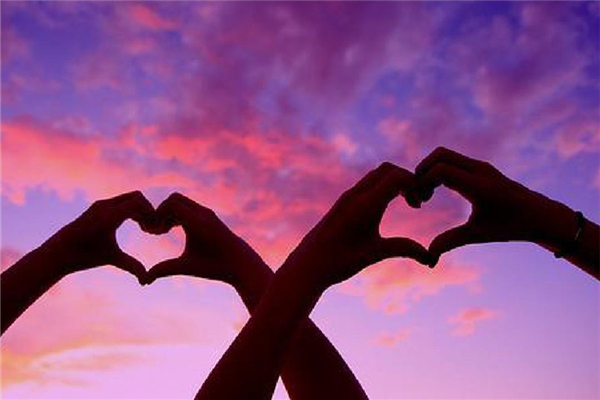 柏拉圖式愛情能長(zhǎng)久嗎 柏拉圖式愛情是無性嗎 柏拉圖式愛情能長(zhǎng)久嗎 柏拉圖式愛情是無性嗎