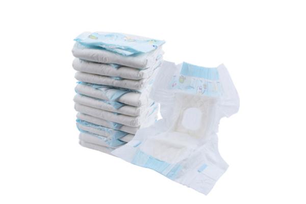 紙尿褲要用多少 紙尿褲的錯(cuò)誤用法 紙尿褲要用多少 紙尿褲的錯(cuò)誤用法