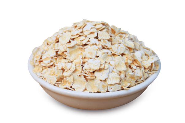 燕麥片血糖高的人可以吃嗎 燕麥片含糖嗎 燕麥片血糖高的人可以吃嗎 燕麥片含糖嗎