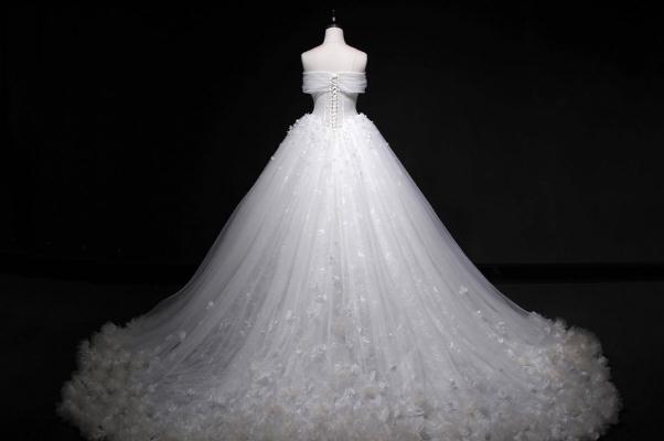 婚紗的意義 婚紗的款式分類介紹 婚紗的意義 婚紗的款式分類介紹