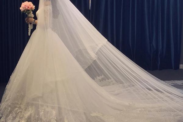 婚紗的意義 婚紗的款式分類介紹 婚紗的意義 婚紗的款式分類介紹