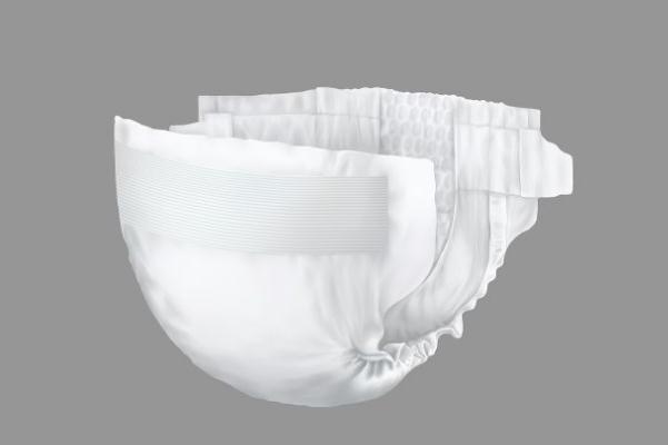 紙尿褲和拉拉褲哪個(gè)好用 紙尿褲哪個(gè)牌子比較好 紙尿褲和拉拉褲哪個(gè)好用 紙尿褲哪個(gè)牌子比較好