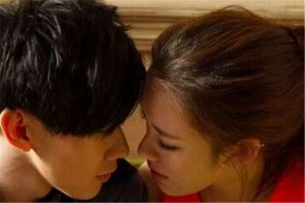 種草莓種在哪里比較安全 種草莓的技巧和正確方法 種草莓種在哪里比較安全 種草莓的技巧和正確方法