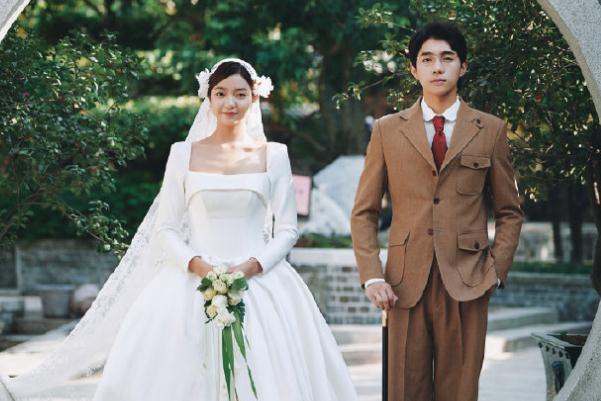 婚紗可以干洗嗎 婚紗可以免費(fèi)去試嗎 婚紗可以干洗嗎 婚紗可以免費(fèi)去試嗎