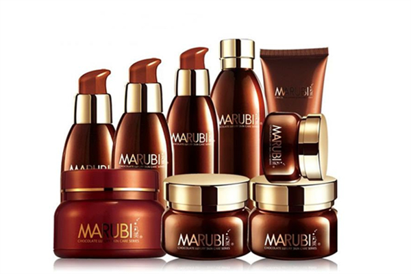 丸美護(hù)膚品適合什么年齡 丸美屬于什么檔次 丸美護(hù)膚品適合什么年齡 丸美屬于什么檔次