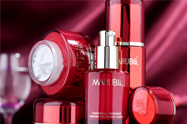 丸美護(hù)膚品適合什么年齡 丸美屬于什么檔次 丸美護(hù)膚品適合什么年齡 丸美屬于什么檔次