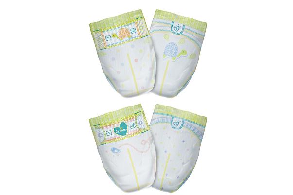 紙尿褲是不是就是尿不濕 紙尿褲是什么材料制作的 紙尿褲是不是就是尿不濕 紙尿褲是什么材料制作的