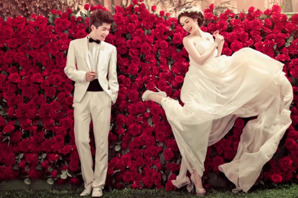 婚紗可以干洗嗎 婚紗可以免費(fèi)去試嗎 婚紗可以干洗嗎 婚紗可以免費(fèi)去試嗎