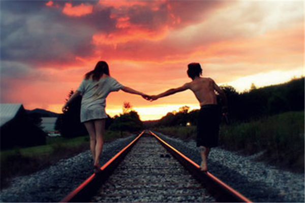 柏拉圖式戀愛(ài)是什么意思 柏拉圖式戀愛(ài)具體是什么 柏拉圖式戀愛(ài)是什么意思 柏拉圖式戀愛(ài)具體是什么