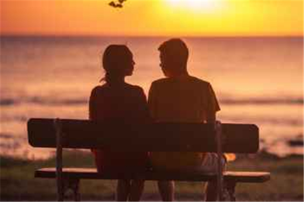 柏拉圖式戀愛(ài)是什么意思 柏拉圖式戀愛(ài)具體是什么 柏拉圖式戀愛(ài)是什么意思 柏拉圖式戀愛(ài)具體是什么