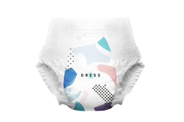 紙尿褲會漏尿是為什么 紙尿褲會影響男寶寶生殖能力 紙尿褲會漏尿是為什么 紙尿褲會影響男寶寶生殖能力