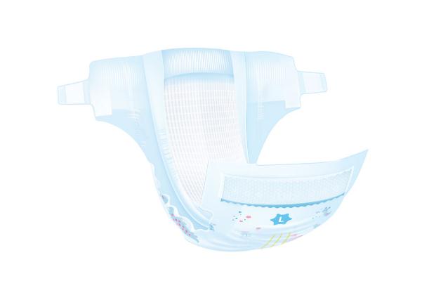 紙尿褲和拉拉褲哪個(gè)好用 紙尿褲哪個(gè)牌子比較好 紙尿褲和拉拉褲哪個(gè)好用 紙尿褲哪個(gè)牌子比較好