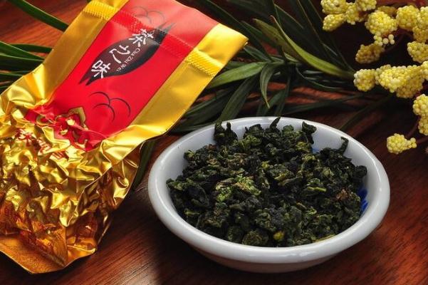 鐵觀音會(huì)影響睡眠嗎 鐵觀音會(huì)傷胃嗎 鐵觀音會(huì)影響睡眠嗎 鐵觀音會(huì)傷胃嗎