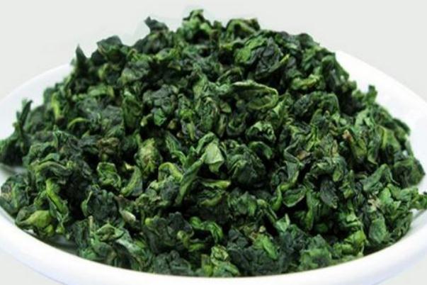 鐵觀音的副作用 喝鐵觀音的禁忌人群 鐵觀音的副作用 喝鐵觀音的禁忌人群