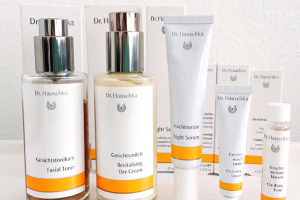 藥妝是什么意思 藥妝和普通化妝品有什么區(qū)別 藥妝是什么意思 藥妝和普通化妝品有什么區(qū)別