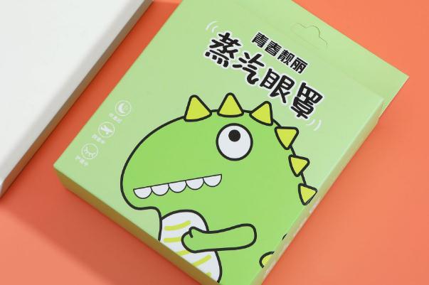 蒸汽眼罩可以消腫嗎 蒸汽眼罩可以用幾次 蒸汽眼罩可以消腫嗎 蒸汽眼罩可以用幾次