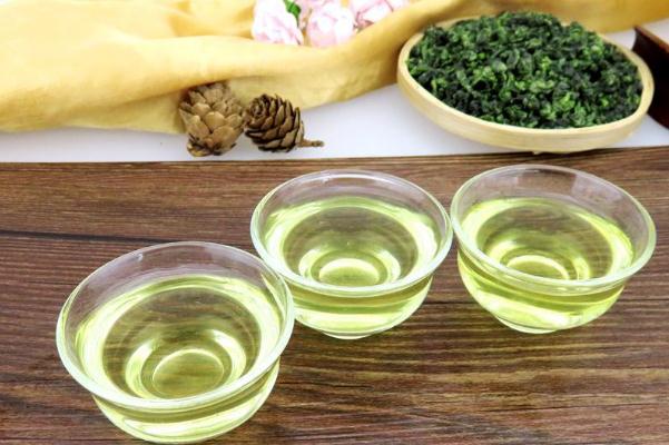 鐵觀音保質(zhì)期多長(zhǎng)時(shí)間 鐵觀音存放時(shí)間長(zhǎng)了還能喝嗎 鐵觀音保質(zhì)期多長(zhǎng)時(shí)間 鐵觀音存放時(shí)間長(zhǎng)了還能喝嗎