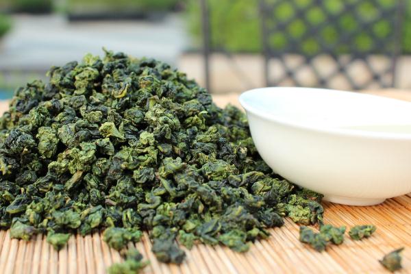 鐵觀音的副作用 喝鐵觀音的禁忌人群 鐵觀音的副作用 喝鐵觀音的禁忌人群