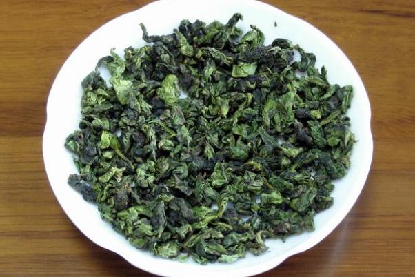 鐵觀音可以做奶茶嗎 鐵觀音可以保存多久 鐵觀音可以做奶茶嗎 鐵觀音可以保存多久