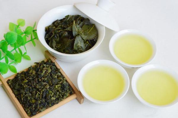 鐵觀音可以做奶茶嗎 鐵觀音可以保存多久 鐵觀音可以做奶茶嗎 鐵觀音可以保存多久