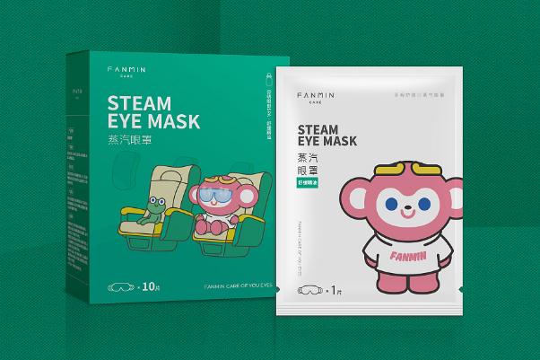 蒸汽眼罩對近視眼有好處嗎 蒸汽眼罩對干眼癥有好處嗎 蒸汽眼罩對近視眼有好處嗎 蒸汽眼罩對干眼癥有好處嗎