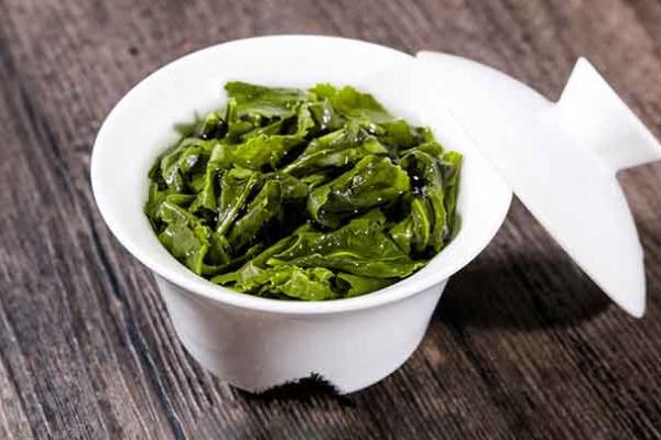 鐵觀音保質(zhì)期多長(zhǎng)時(shí)間 鐵觀音存放時(shí)間長(zhǎng)了還能喝嗎 鐵觀音保質(zhì)期多長(zhǎng)時(shí)間 鐵觀音存放時(shí)間長(zhǎng)了還能喝嗎