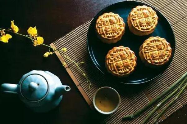 中秋節(jié)為什么要點(diǎn)燈 中秋節(jié)為什么要放孔明燈 中秋節(jié)為什么要點(diǎn)燈 中秋節(jié)為什么要放孔明燈