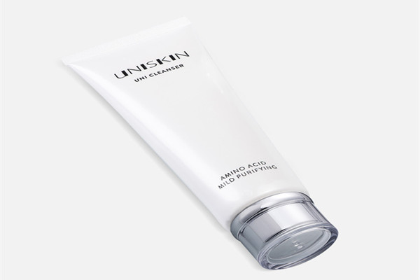 優(yōu)時(shí)顏洗面奶成分表 優(yōu)時(shí)顏洗面奶安全嗎 優(yōu)時(shí)顏洗面奶成分表 優(yōu)時(shí)顏洗面奶安全嗎