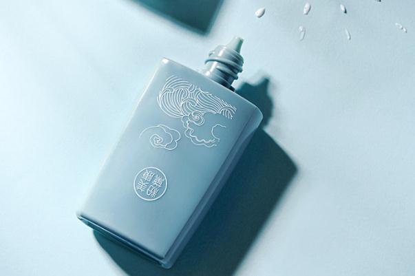 美康粉黛防曬霜防曬效果怎么樣 美康粉黛防曬霜適合學生黨嗎 美康粉黛防曬霜防曬效果怎么樣 美康粉黛防曬霜適合學生黨嗎