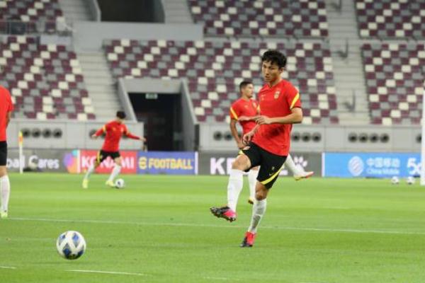 足球比賽中場休息多長時 足球比賽的規(guī)則有哪些 足球比賽中場休息多長時 足球比賽的規(guī)則有哪些