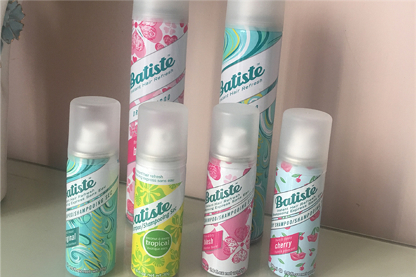 干發(fā)噴霧能帶上飛機嗎 干發(fā)噴霧能過安檢嗎 干發(fā)噴霧能帶上飛機嗎 干發(fā)噴霧能過安檢嗎