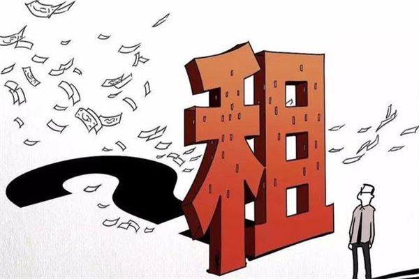 畢業(yè)季租房高期是什么時(shí)候 畢業(yè)季租房要提前一個(gè)月嗎 畢業(yè)季租房高期是什么時(shí)候 畢業(yè)季租房要提前一個(gè)月嗎