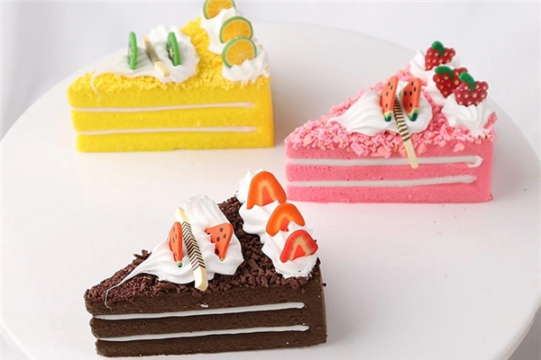 抗糖護(hù)膚品哪個(gè)牌子的好 抗糖護(hù)膚品可以一直用嗎 抗糖護(hù)膚品哪個(gè)牌子的好 抗糖護(hù)膚品可以一直用嗎