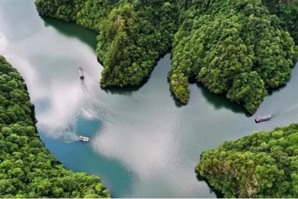 旅游要帶的必需品清單 旅游要準備多少錢 旅游要帶的必需品清單 旅游要準備多少錢