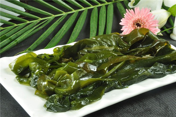 海帶厚的好還是薄的好 海帶厚的薄營(yíng)養(yǎng)一樣嗎 海帶厚的好還是薄的好 海帶厚的薄營(yíng)養(yǎng)一樣嗎