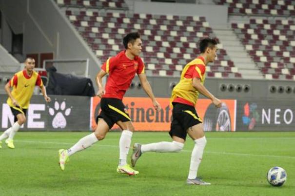 足球比賽中場休息多長時 足球比賽的規(guī)則有哪些 足球比賽中場休息多長時 足球比賽的規(guī)則有哪些