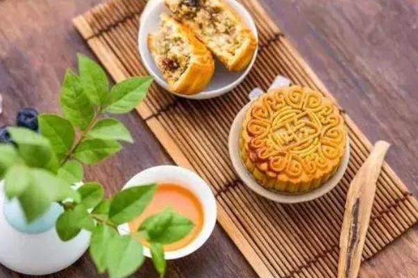 中秋節(jié)為什么要點(diǎn)燈 中秋節(jié)為什么要放孔明燈 中秋節(jié)為什么要點(diǎn)燈 中秋節(jié)為什么要放孔明燈