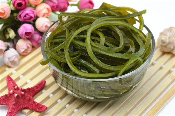 海帶泡好了可以放冰箱嗎 海帶怎么保存比較好 海帶泡好了可以放冰箱嗎 海帶怎么保存比較好