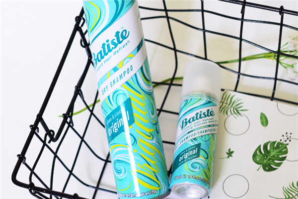 干發(fā)噴霧能帶上飛機嗎 干發(fā)噴霧能過安檢嗎 干發(fā)噴霧能帶上飛機嗎 干發(fā)噴霧能過安檢嗎