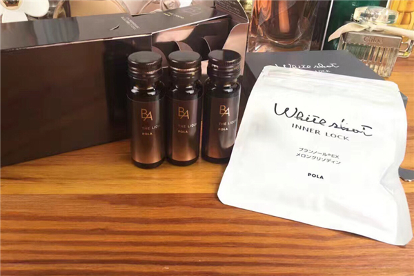 抗糖護膚品真的有效嗎 抗糖護膚品的功效和作用 抗糖護膚品真的有效嗎 抗糖護膚品的功效和作用