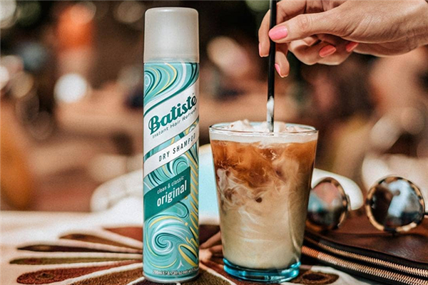 干發(fā)噴霧會爆炸嗎 干發(fā)噴霧有什么危害 干發(fā)噴霧會爆炸嗎 干發(fā)噴霧有什么危害